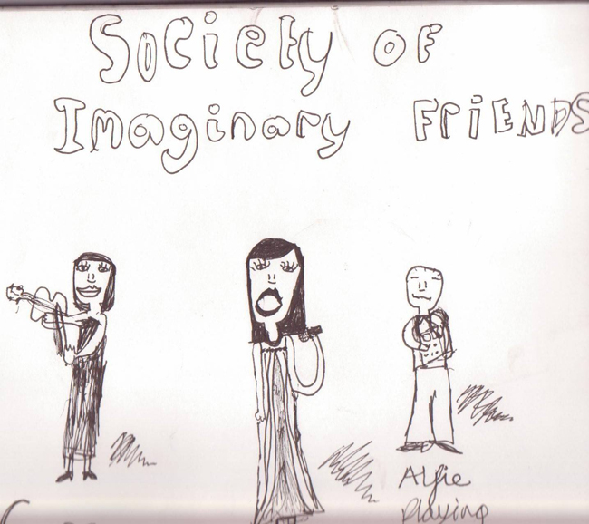 Society of Imaginary Friends_by young_ukt_small