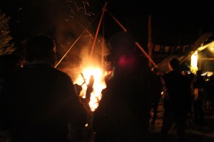Bonfire_at_night_1